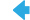 <--