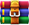 rar